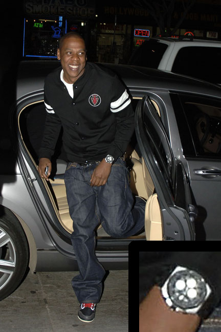 Jay-z-Audemars-Piguet-Royal-Oak-Offshore.jpeg