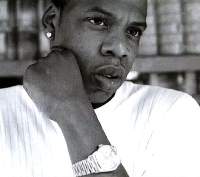 Jay-z-Rolex.jpg