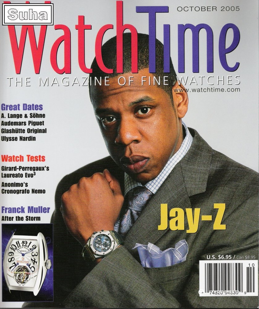 jayzwatchtimesoctober05012ha.jpg