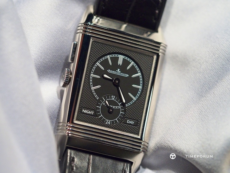 jaeger-lecoultre-reverse-duo-face-3-2013.jpg