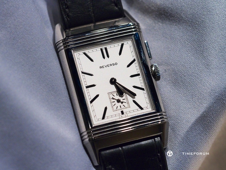 jaeger-lecoultre-grand-reverso-duoface-ultra-thin-2013.jpg