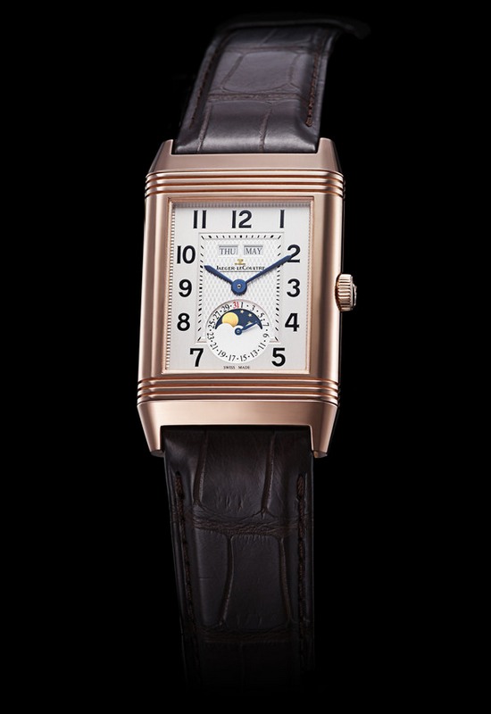 jaeger-lecoultre-grande-reverso-calendar-watch.jpg