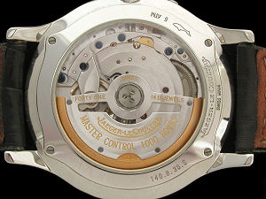 jaeger-lecoultre_master_reserve-de-marche_movement_938.jpg