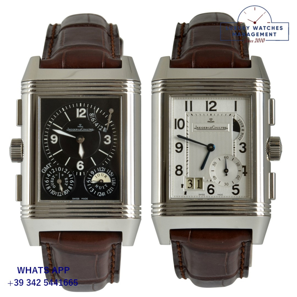 1-JAEGER-LECOULTRE-GRANDE-REVERSO-26.jpg