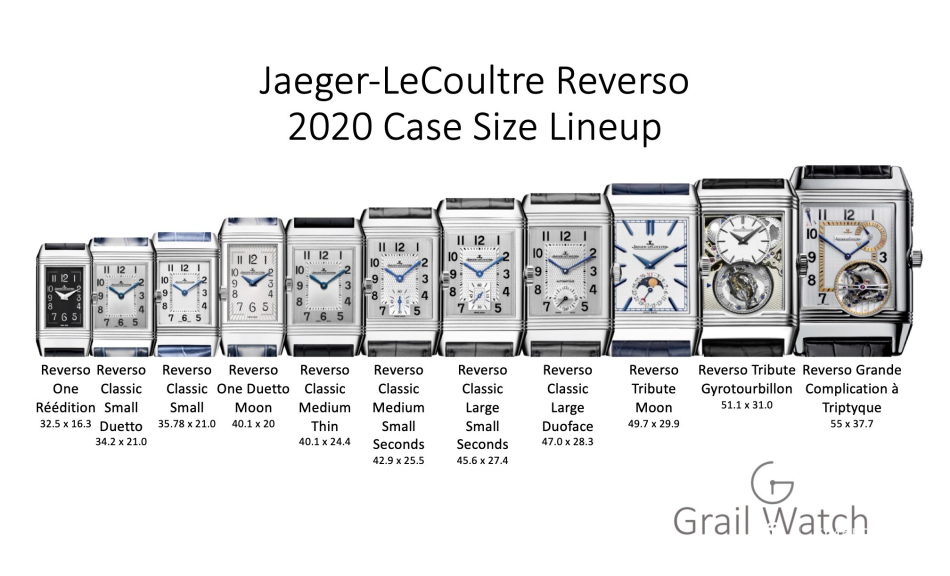 Jaeger-LeCoultre-Reverso-2020-Li.jpg