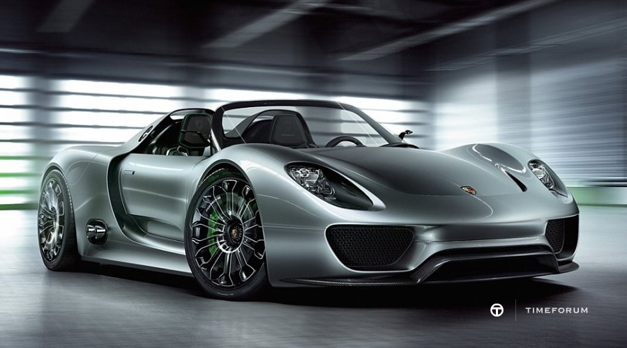 porsche-918-spyder-xl.jpg