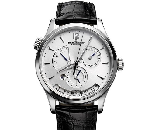 Jaeger-LeCoultre-Master-Geographic.jpg