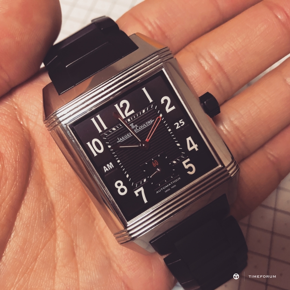 Jaeger-LeCoultre Reverso Squadra 1.jpg