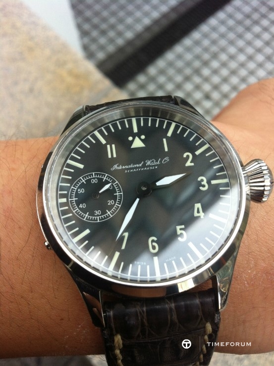 iwc_cal_73_1.jpg