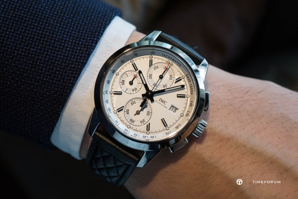 iwc-ingenieur-chronograph-edition-4454.jpg