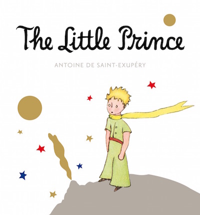 little prince.jpg