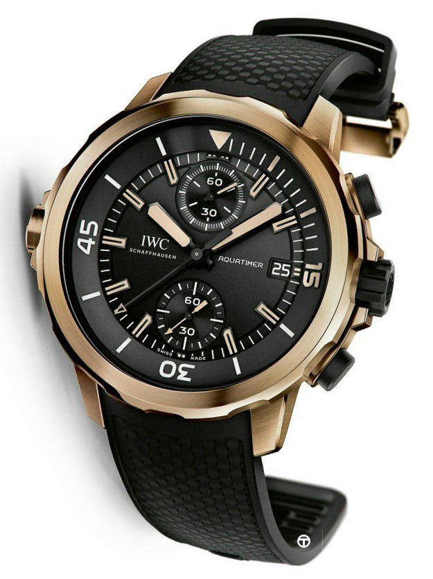 IWC-Aquatimer-2014-3.jpg