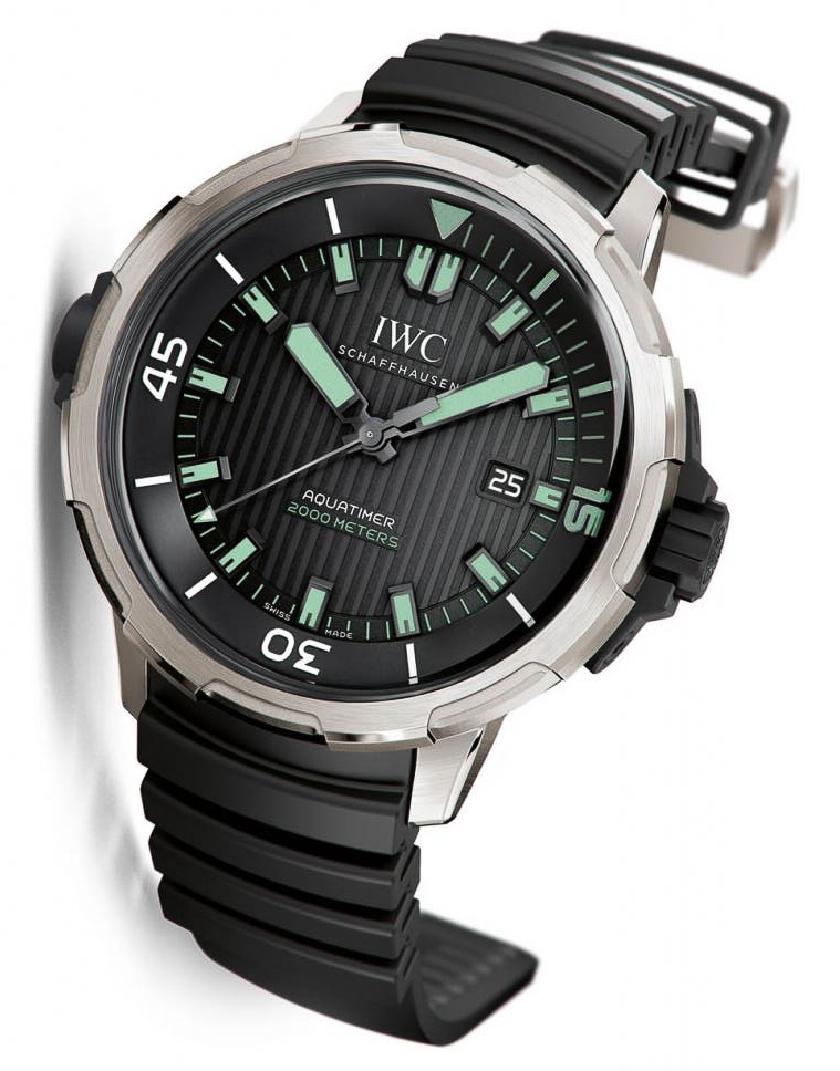 IWC-Aquatimer-2014-1.jpg