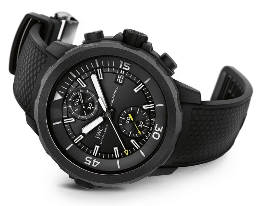 IWC-Aquatimer-2014-2.jpg