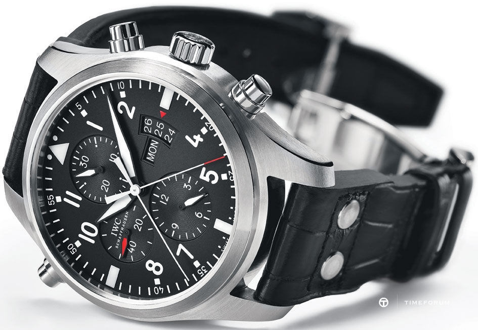 IWC-Watch-Double-Chronograph-2016.jpg