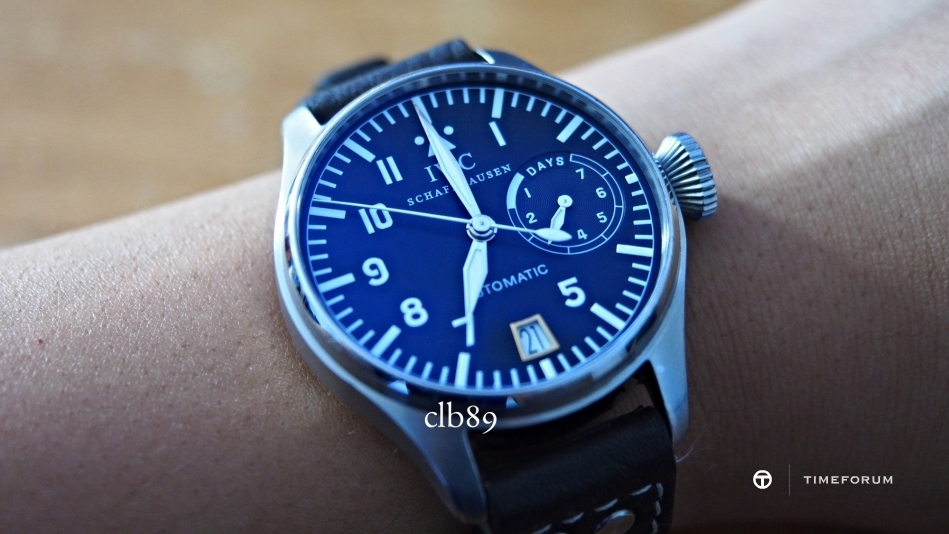 iwc5002small.jpg