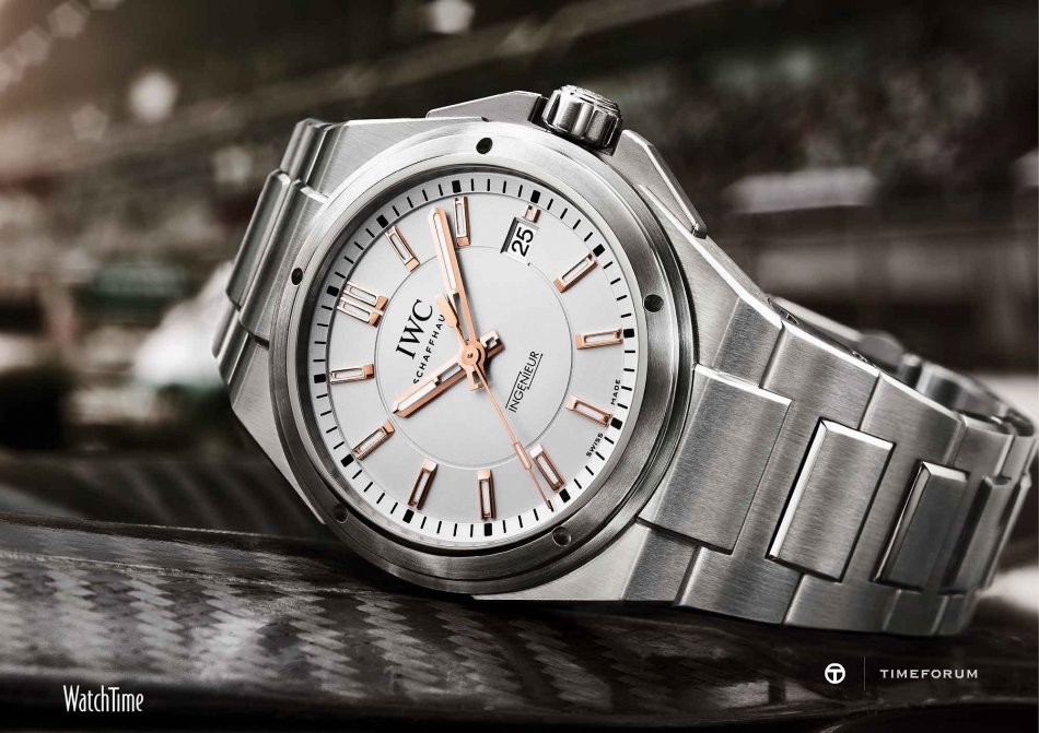 IWC_Ingenieur-Automatic_LG.jpg