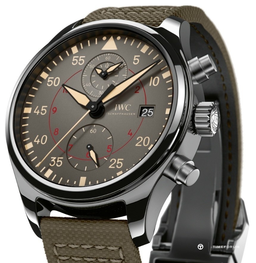 IWC-Pilots-Watch-Chronograph-Top-Gun-Miramar-2.jpg