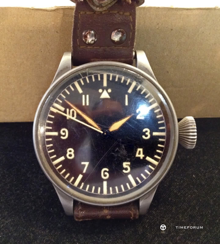 IWCB-Uhr-2_edited-1.jpg