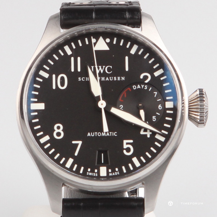 IWC_베라스_최상급_IWC_빅파일럿_스트랩_워치_IW500401_1.jpg