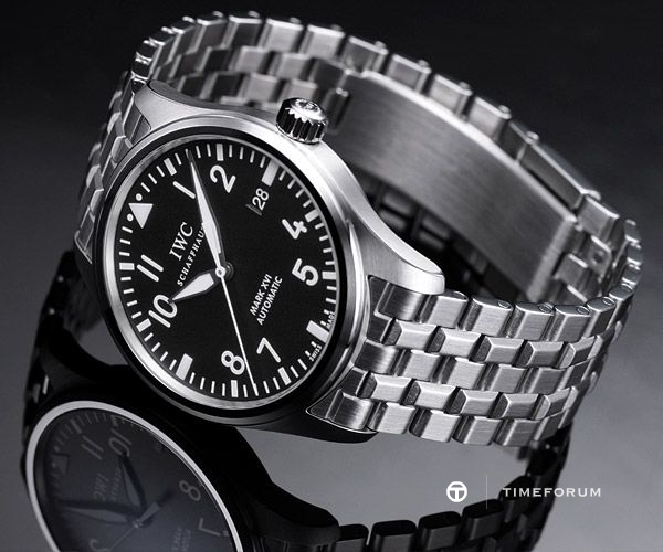 iwc060_im.jpg