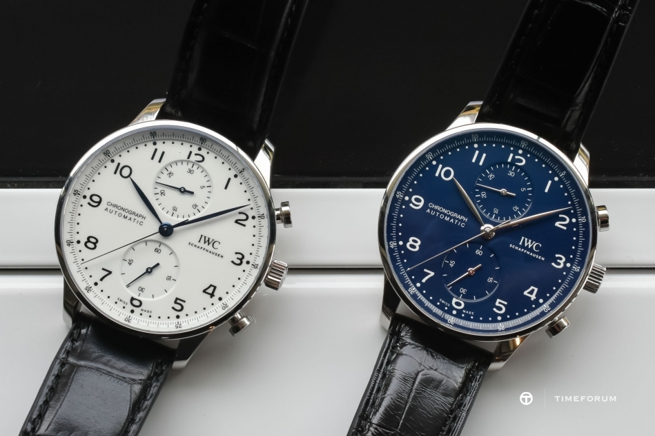 IWC-Portugieser-Chronograph-Edition-150-Years-Ref_-3716-SIHH-2018-1.jpg