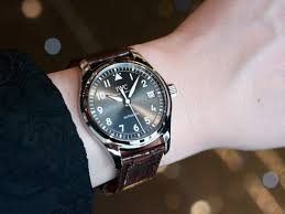 images-1.jpg : iwc 파일럿 36mm (3240)