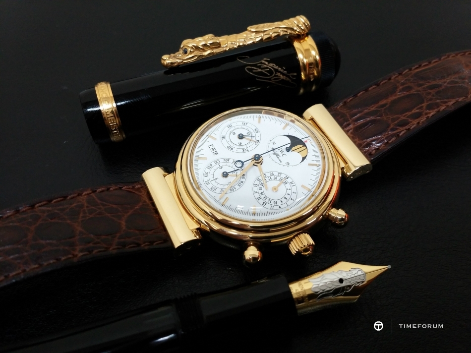 iwcmontblanc.jpg