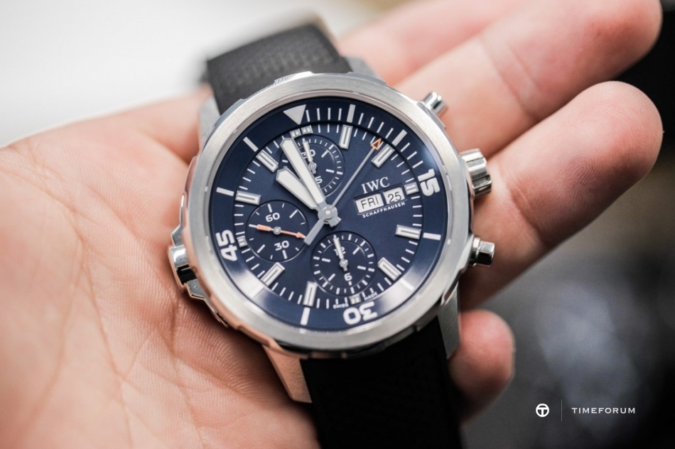 The-Versatile-Gent-Subaru-IWC-2014-Aquatimer-Collection-Sydney-Horology-3-1024x682.jpg