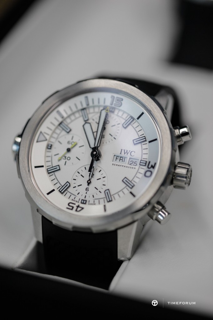 The-Versatile-Gent-Subaru-IWC-2014-Aquatimer-Collection-Sydney-Horology-7-682x1024.jpg