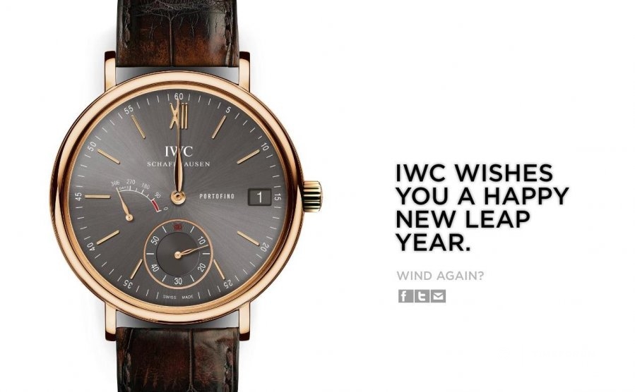 iwc_seasonsgreetings_capture.JPG