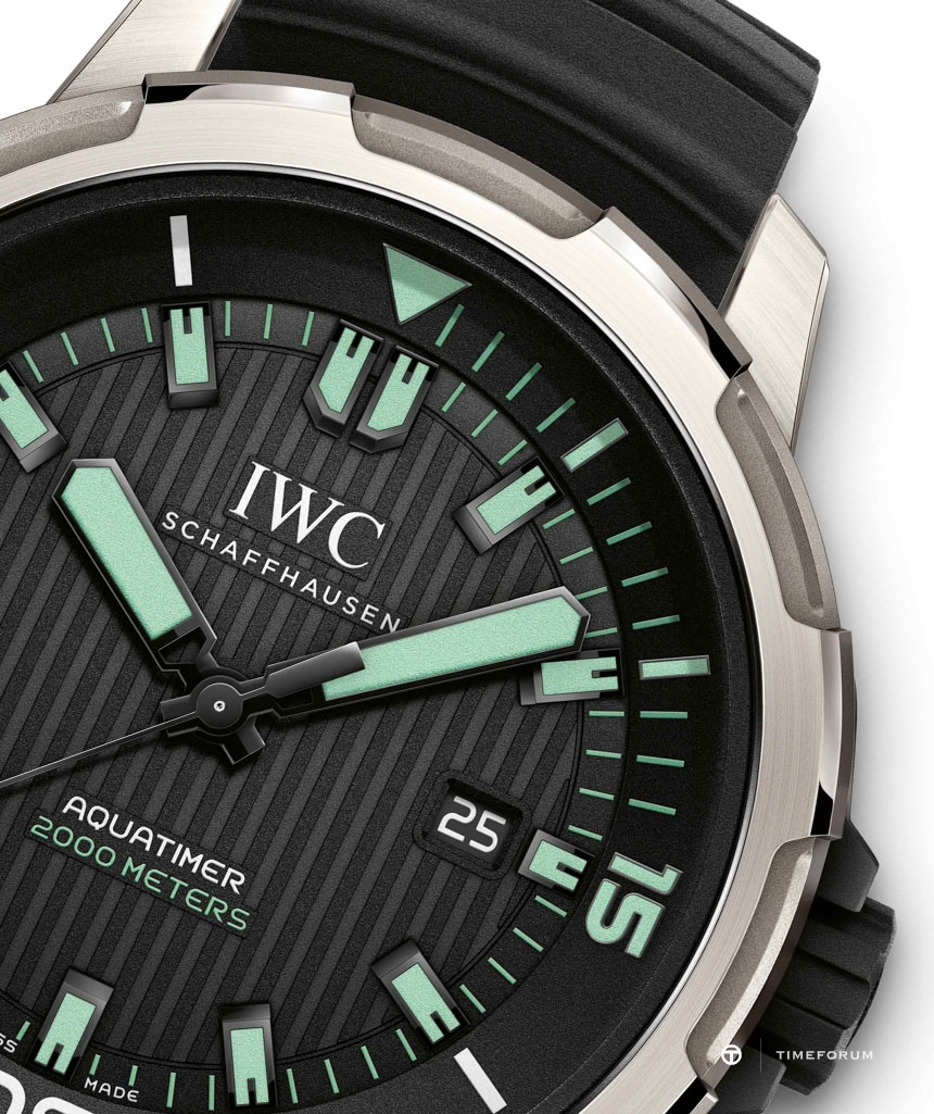 IWC-Aquatimer-2014-watches-10.jpg