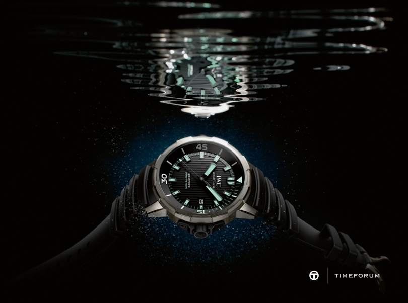 IWC-Aquatimer-2014-watches-8.jpg