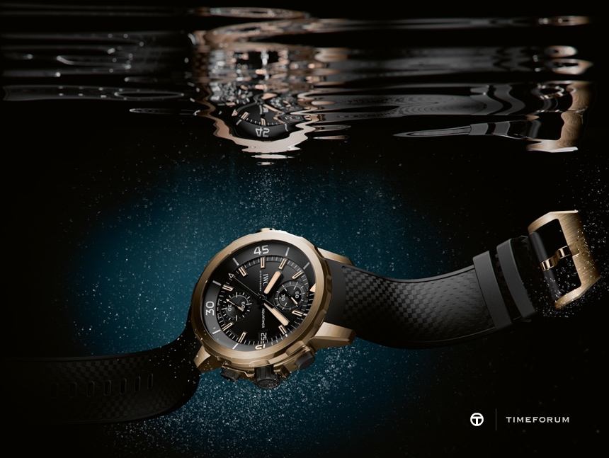 IWC-Aquatimer-2014-watches-9.jpg