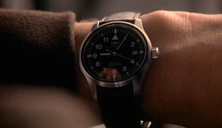 IWC-Mark-XV.jpg