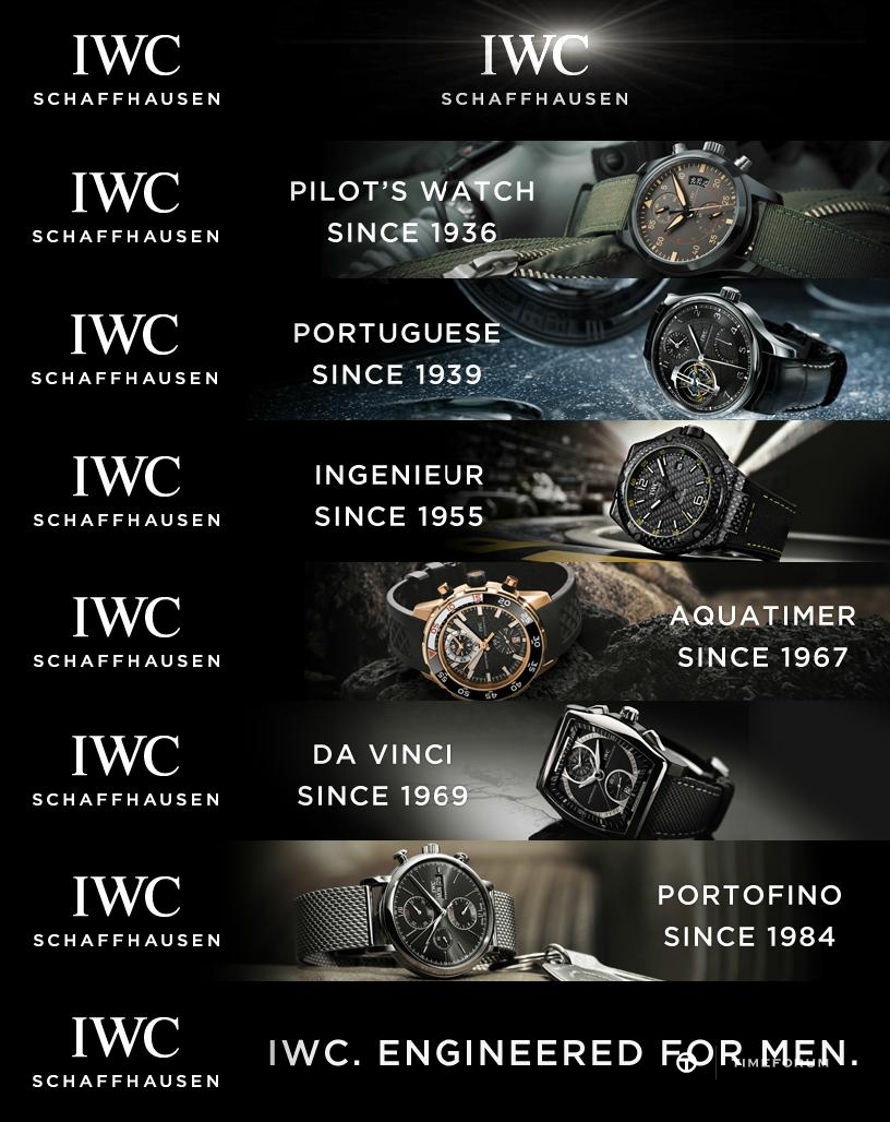 IWC_ad.JPG