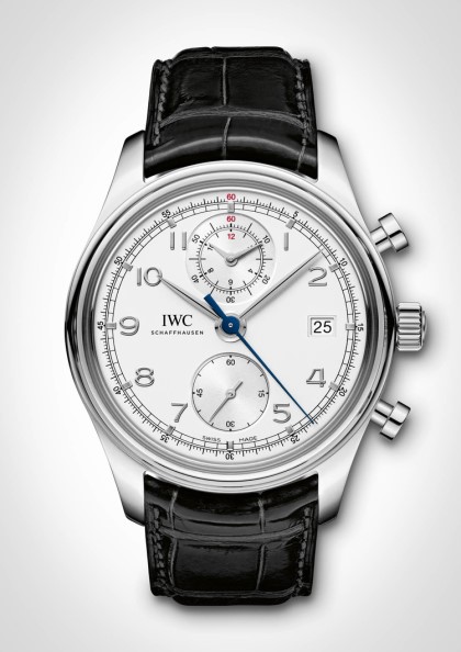 IWCPORTUGUESECHRONOGRAPHCLASSIC-3.jpg