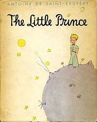 Littleprince.JPG