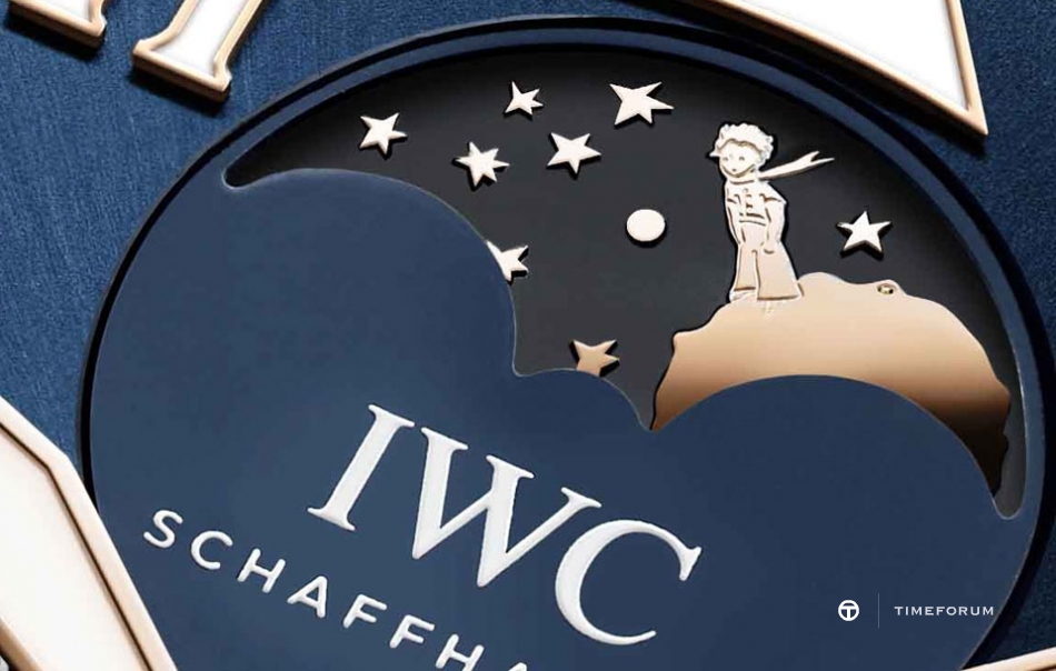 IWC-Big-Pilot-Perpetual-Petit-Prince-IW502802-021_zps44fcd1d9.jpg