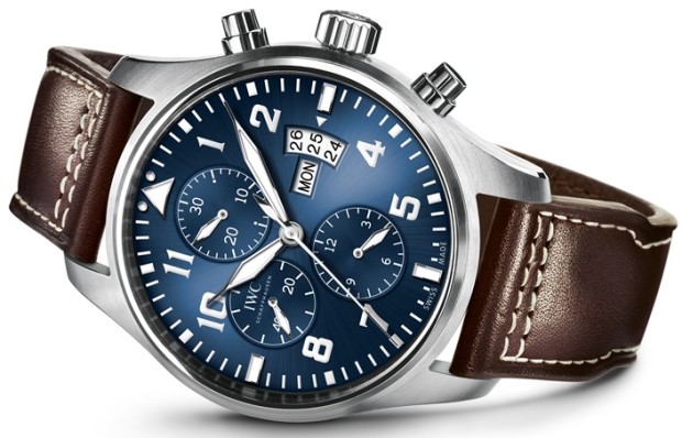 IWC-Pilot’s-Watch-Chronograph-Le-Petit-Prince-IW377706-620x398.jpg