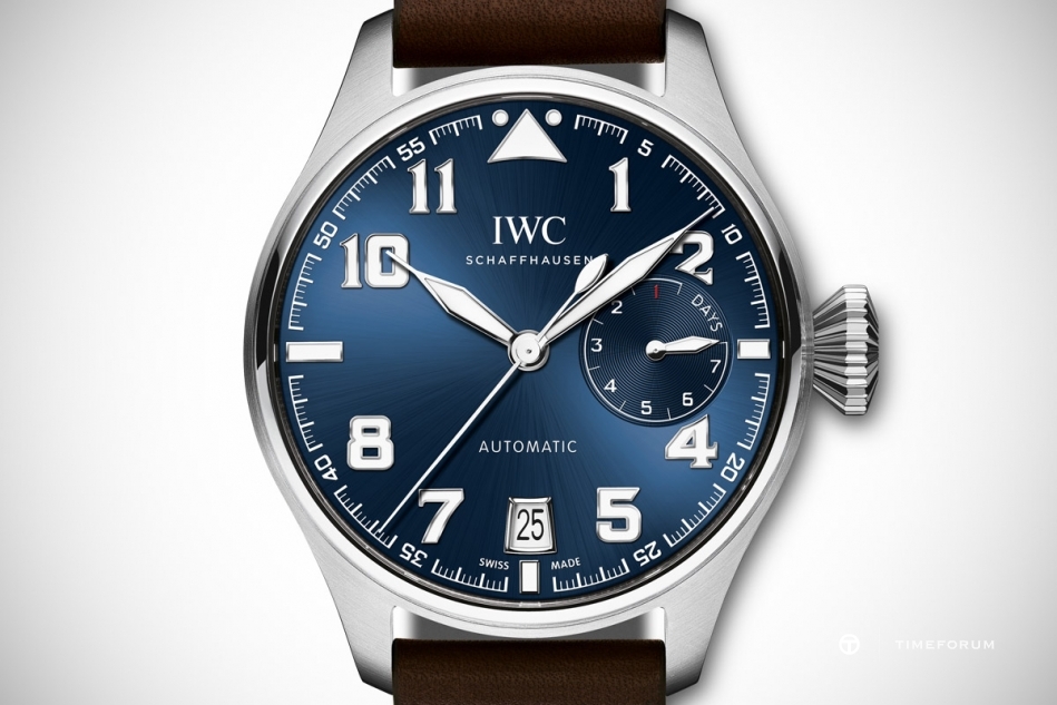 IWC-Big-Pilot-watch-edition-le-petit-prince-2.jpg