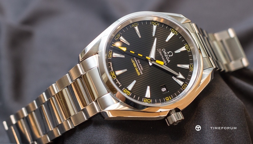 Omega-Aqua-Terra-15000-Gauss-6.jpg