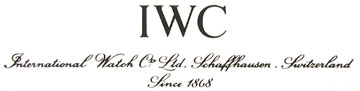 IWC_LOGO.jpg