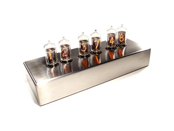 v300_nixie_clock_1.jpg