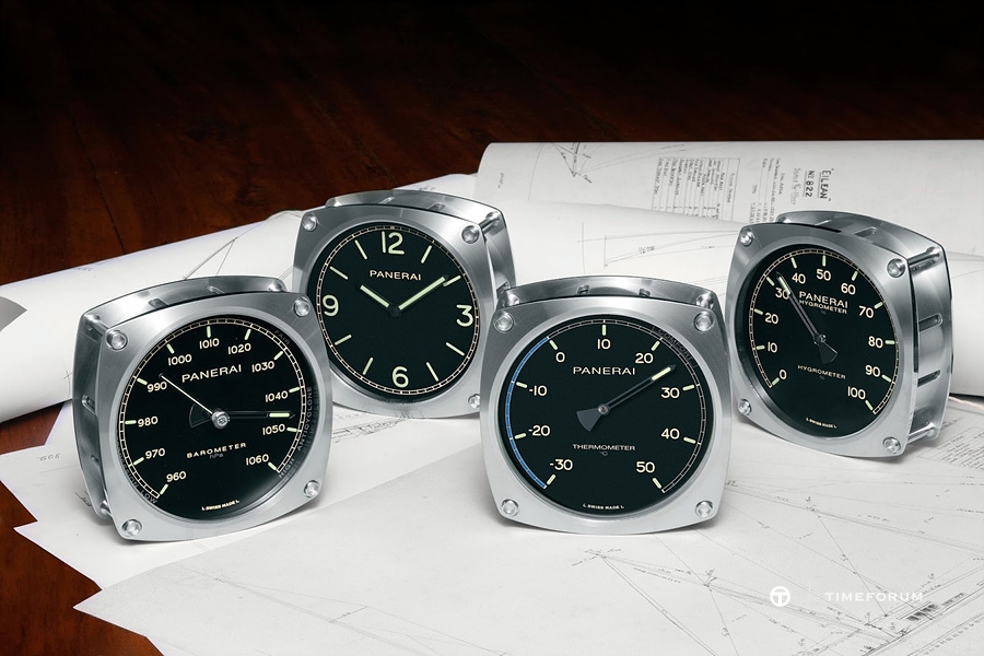 Panerai-PAM582_583_584_585-Group-Photo.jpg