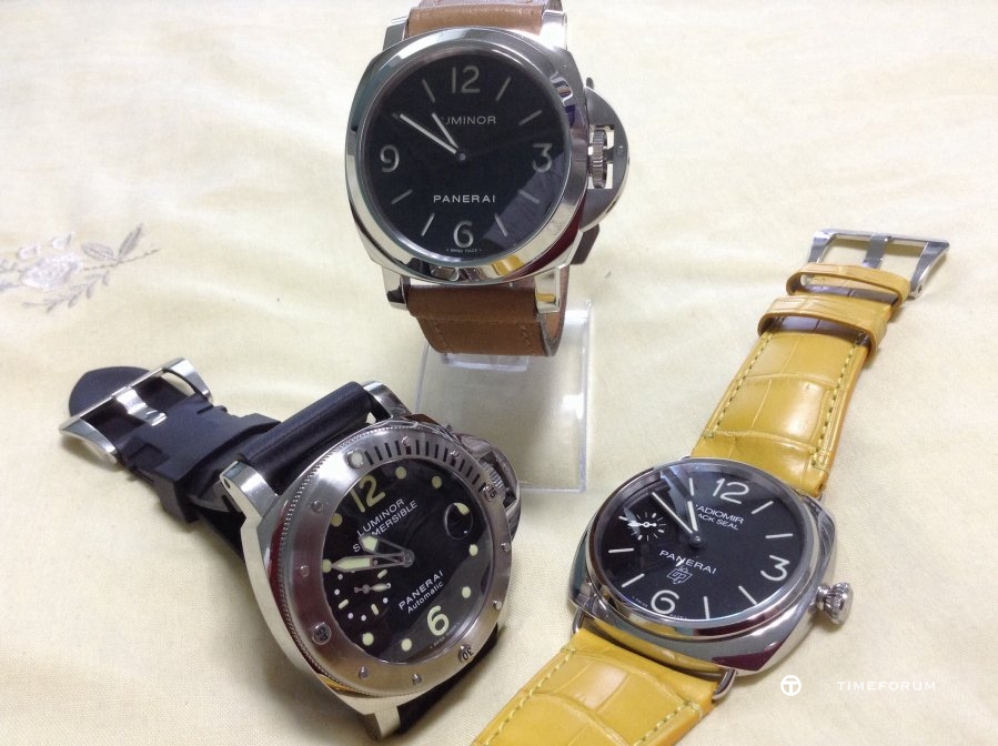 7D8921E9-B51F-4B5B-A3D4-AC4BB972FABB.jpg : [SIHH] 가족의 탄생