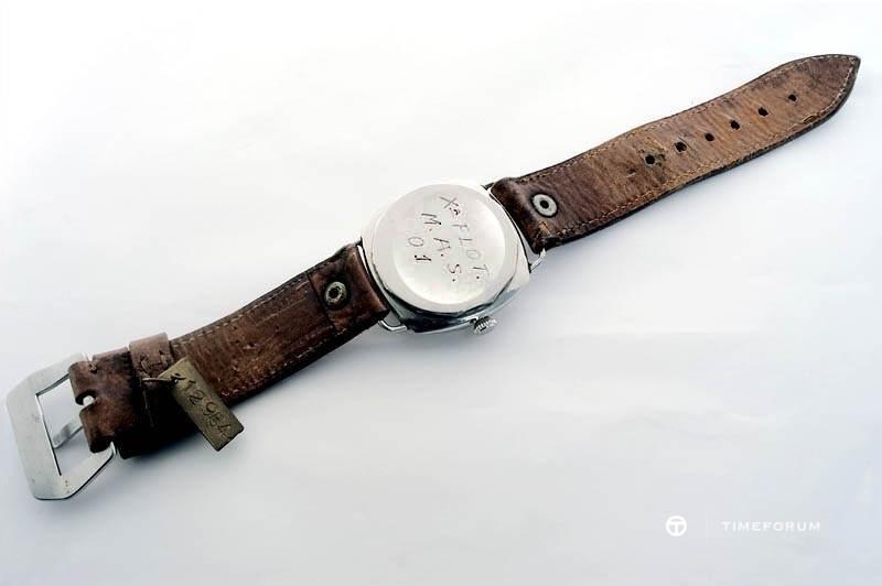 panerai_image.3008858.jpg