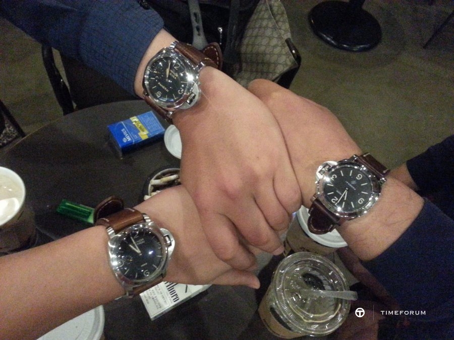 20140416_225750.jpg : [SIHH] 참석 희망자 추가요^^