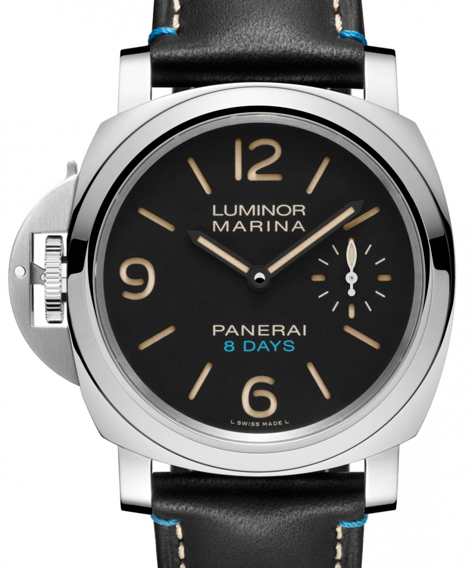 Panerai-Luminor-Marina-8-Days-Power-Reserve-Left-Hand-PAM796-aBlogtoWatch-3.jpg