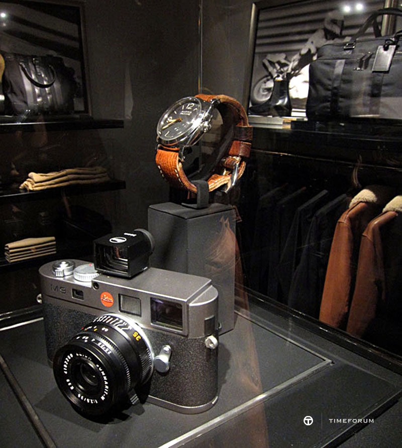 Panerai-Small-Egiziano-Marina-Militare-in-New-York-Polo-Store-by-Ralph-Lauren.jpg